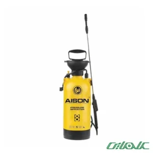 سمپاش-آیسون-1