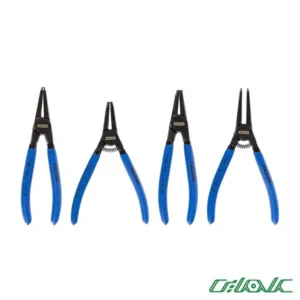 مجموعه-4-عددی-انبر-خار-باز-کن-و-خار-جمع-کن-نووا-مدل-NTP-8075