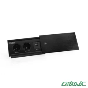 پریز-توکار-ملونی-مدل-10076-1