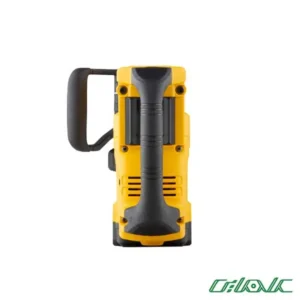 چکش-تخریب-11-کیلویی-کنزاکس-مدل-KDH-1825-2