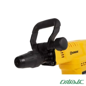 چکش-تخریب-11-کیلویی-کنزاکس-مدل-KDH-1825-3