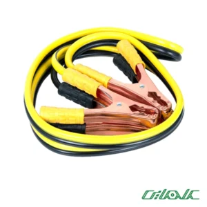 کابل باطری به باطری استارمکس21