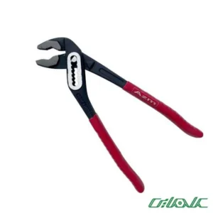 انبر-کلاغی-AZM-سایز-10-اینچ