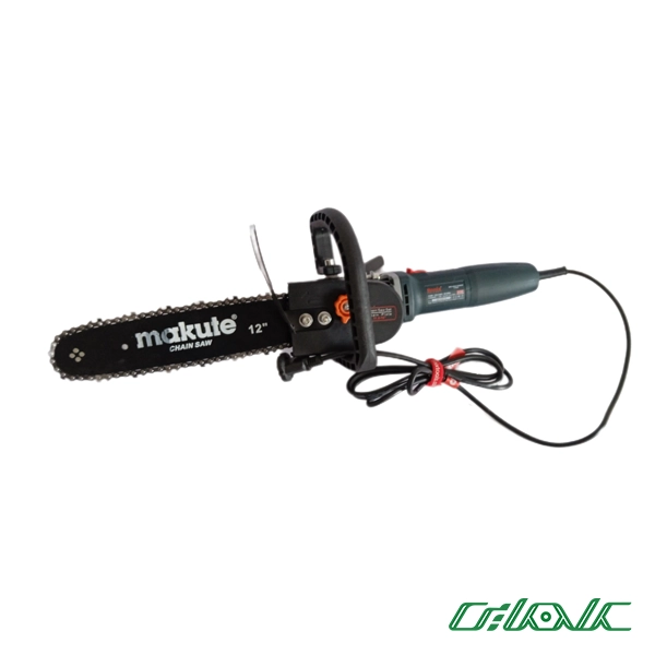 تبدیل مینی فرز به اره