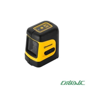 تراز-لیزری-کنزاکس-مدل-KLL-1180