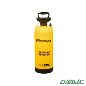 سم-پاش-9-ليتری-کنزاکس-مدل-KPS-109