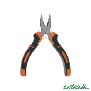 مجموعه-پنج-عددی-انبر--2