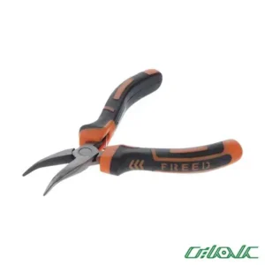 مجموعه-پنج-عددی-انبر--3