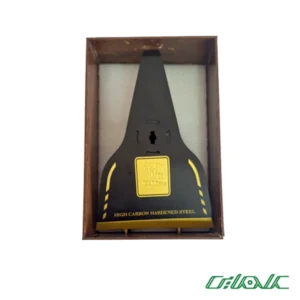 کج بیل باغبانی تایماز سایز بزرگ-3