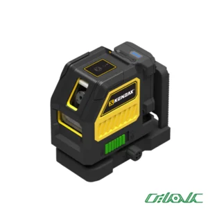 تراز لیزری کنزاکس مدل 1144BMC-2