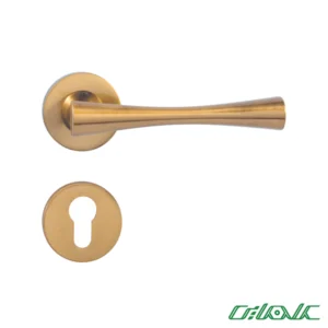 دستگیره رزت اچ تی ان (HTN) مدل 3200-2