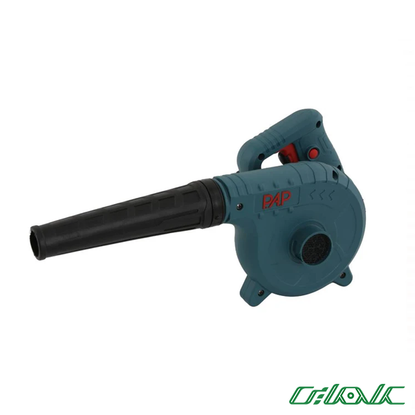 بلوور دمنده و مکنده پی ای پی (PAP) مدل B 9580