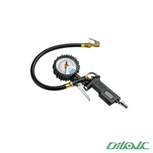 درجه باد نووا مدل 2702