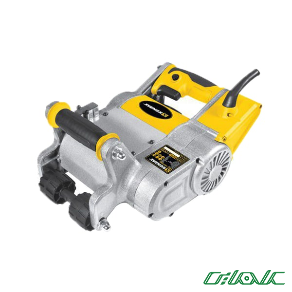 شیارکن کنزاکس مدل 3201BMC