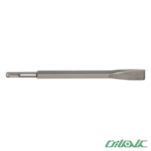 قلم چهار شیار دیاجر