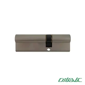 سیلندر کامپیوتری هایلوک کنار