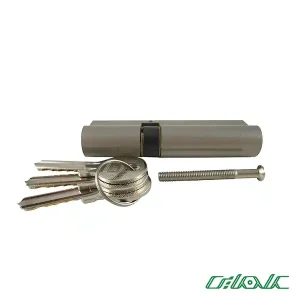 سیلندر کامپیوتری هایلوک کنار