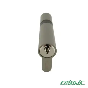 سیلندر کامپیوتری هایلوک کنار