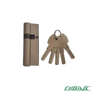 سیلندر کامپیوتری هایلوک کنار