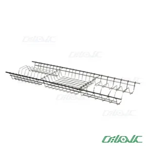 آبچکان ام دی اف پارس استیل