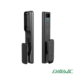 دستگیره هوشمند فیلیپس ALPHA-VP-5HWS