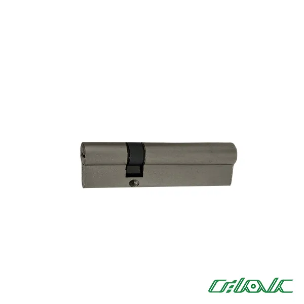 سیلندر 9 کنار کامپیوتری هاکو