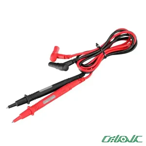 مولتی متر لیزری دیجیتالی مدل RH-9603