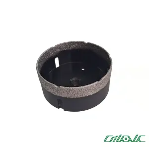 گردبر ایگیلی