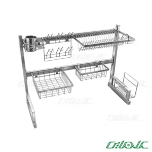 آبچکان بالا سینک آدلان