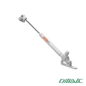 جک کابینت امیت 100