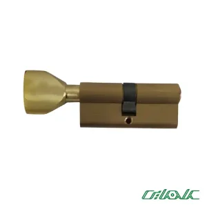 سیلندر 7 باتیس