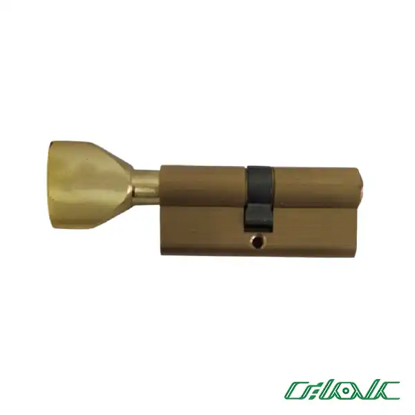 سیلندر 7 سانت سرویس باتیس