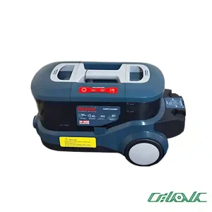 فرش شوی رونیکس 0800