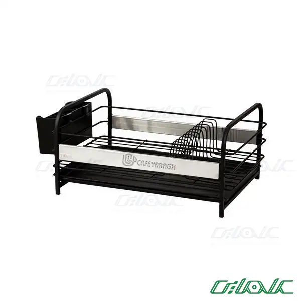 آبچکان رومیزی هافل مدل BW-GS1