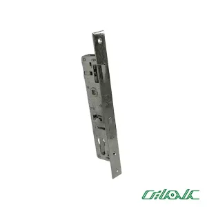 قفل 3.5 باتیس