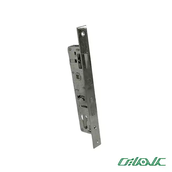 قفل 3.5 باتیس