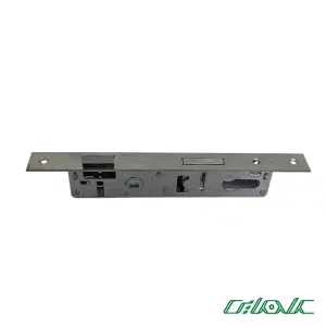 قفل 3.5 باتیس