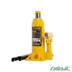 جک روغنی 5 تن کنزاکس مدل 7805