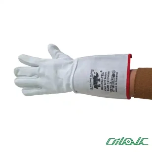 دستکش هوبارد