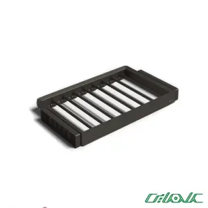 رگال جا شلواری ریلی ملونی مدل 4185