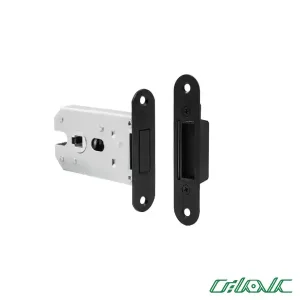 قفل مگنتی اچ تی ان مدل 608S