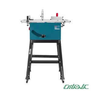 اره میزی رونیکس مدل 5604