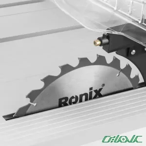 اره میزی رونیکس مدل 5604