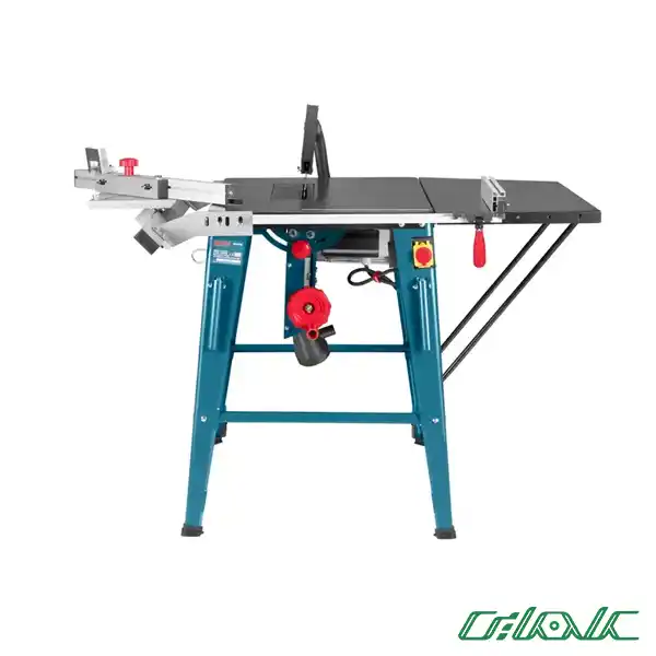 اره میزی رونیکس مدل 5605 (300 میلی متر)