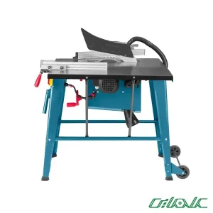 اره میزی رونیکس مدل 5605