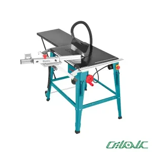 اره میزی رونیکس مدل 5605