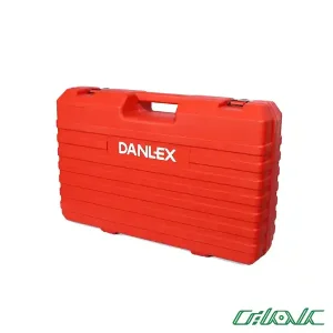 بتن کن 11 کیلویی دنلکس مدل 3311