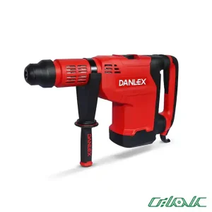 بتن کن 11 کیلویی دنلکس مدل 3311