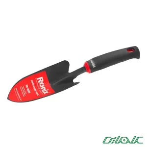 بیلچه باغبانی رونیکس مدل RH-9905