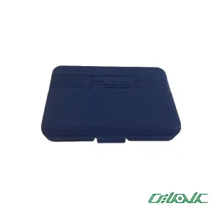 جعبه بکس 15 عددی استارلکس مدل ستاره ای